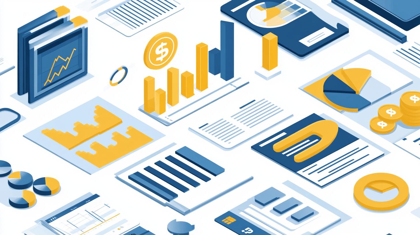 Importance du conseil valorisation entreprise vente-1.jpg