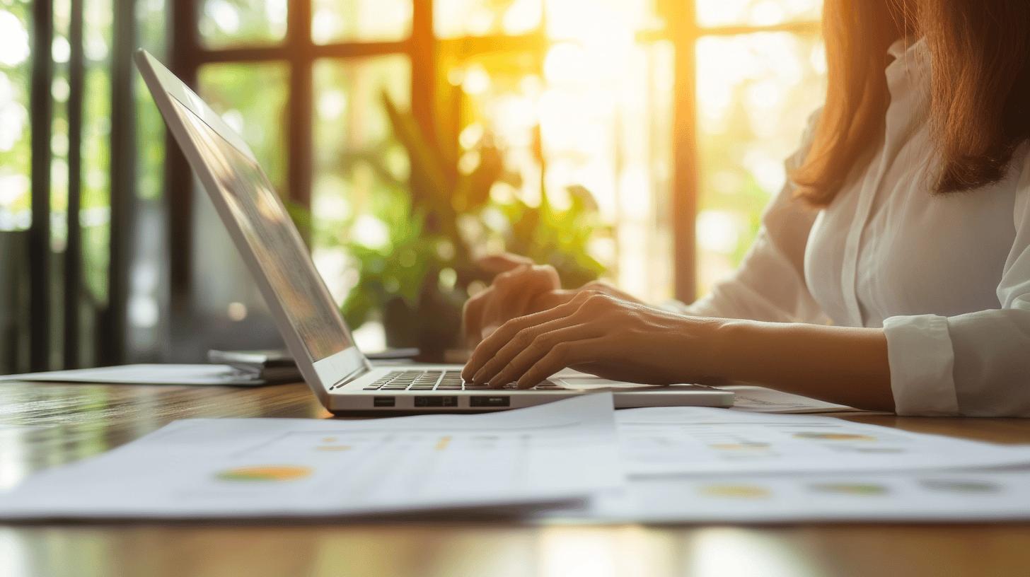 Rôle et missions du cabinet conseil transmission entreprise-1.jpg