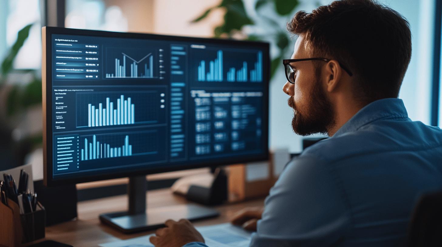 Comprendre la cession participation minoritaire valorisation-1.jpg