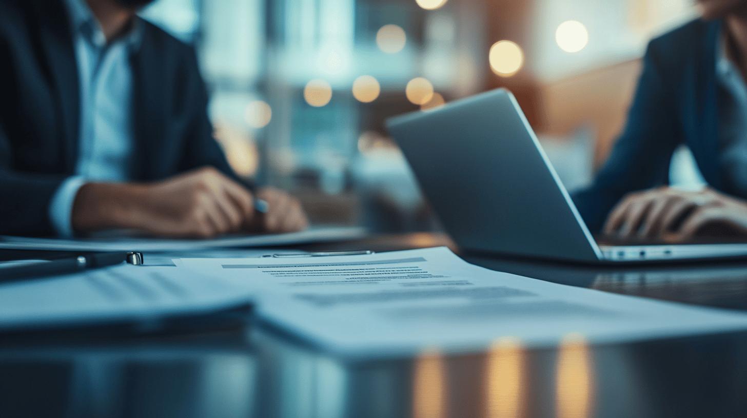 Définir la confidentialité dans la cession dentreprise-1.jpg