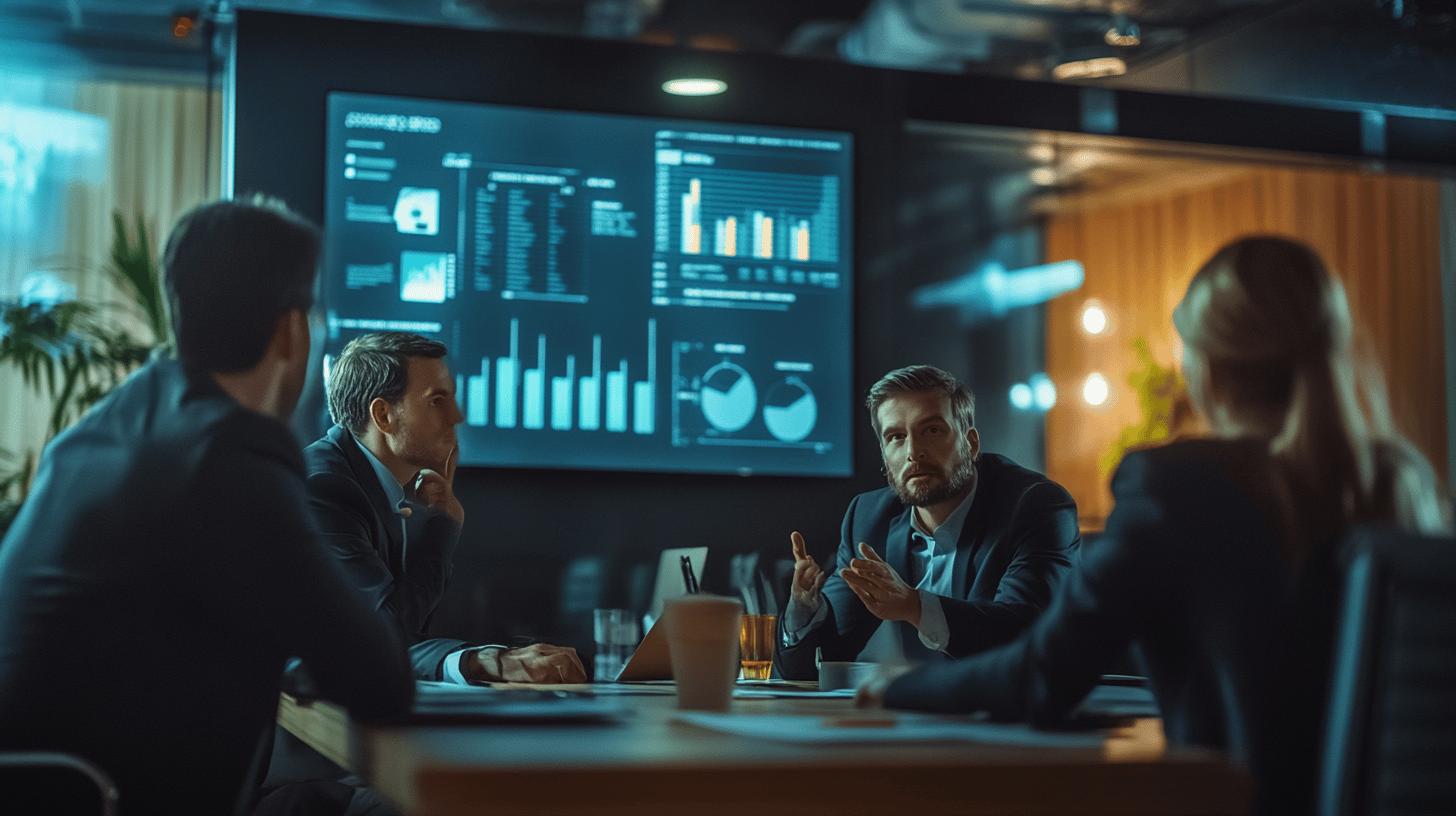 Définir la spin off stratégie cession-1.jpg