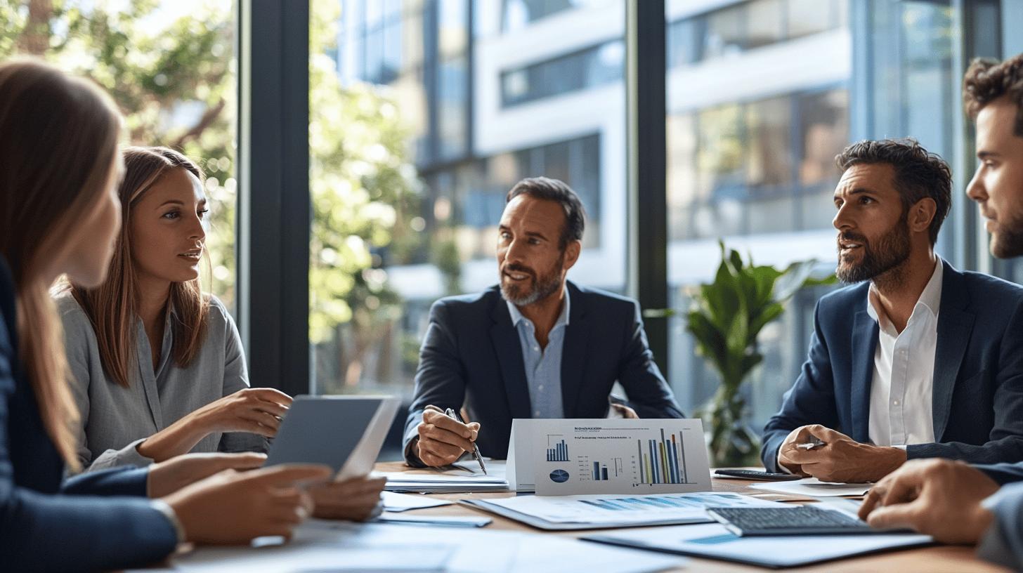 Définition de learn out en cession-1.jpg