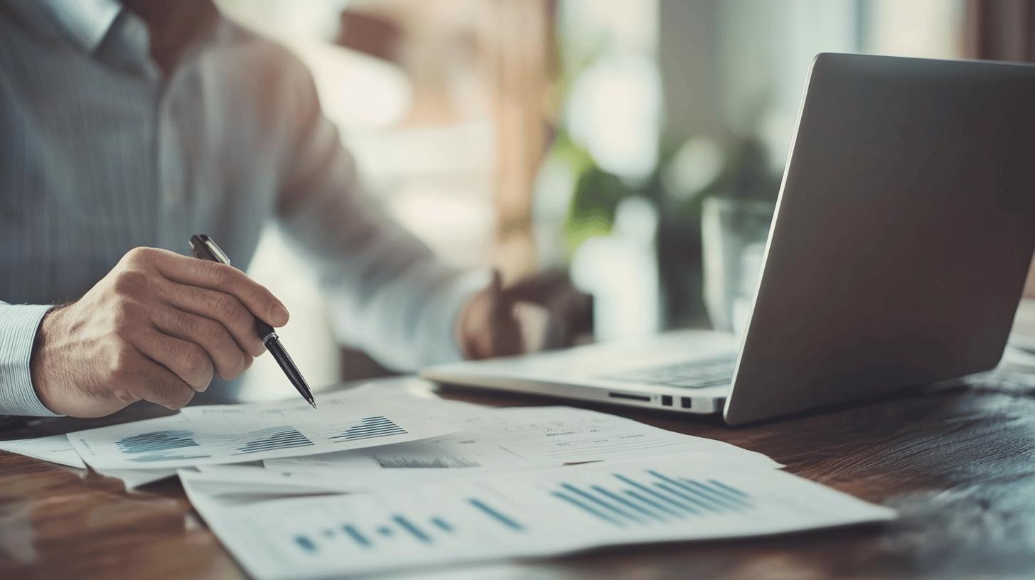 Diagnostic complet de votre entreprise déficitaire-1.jpg