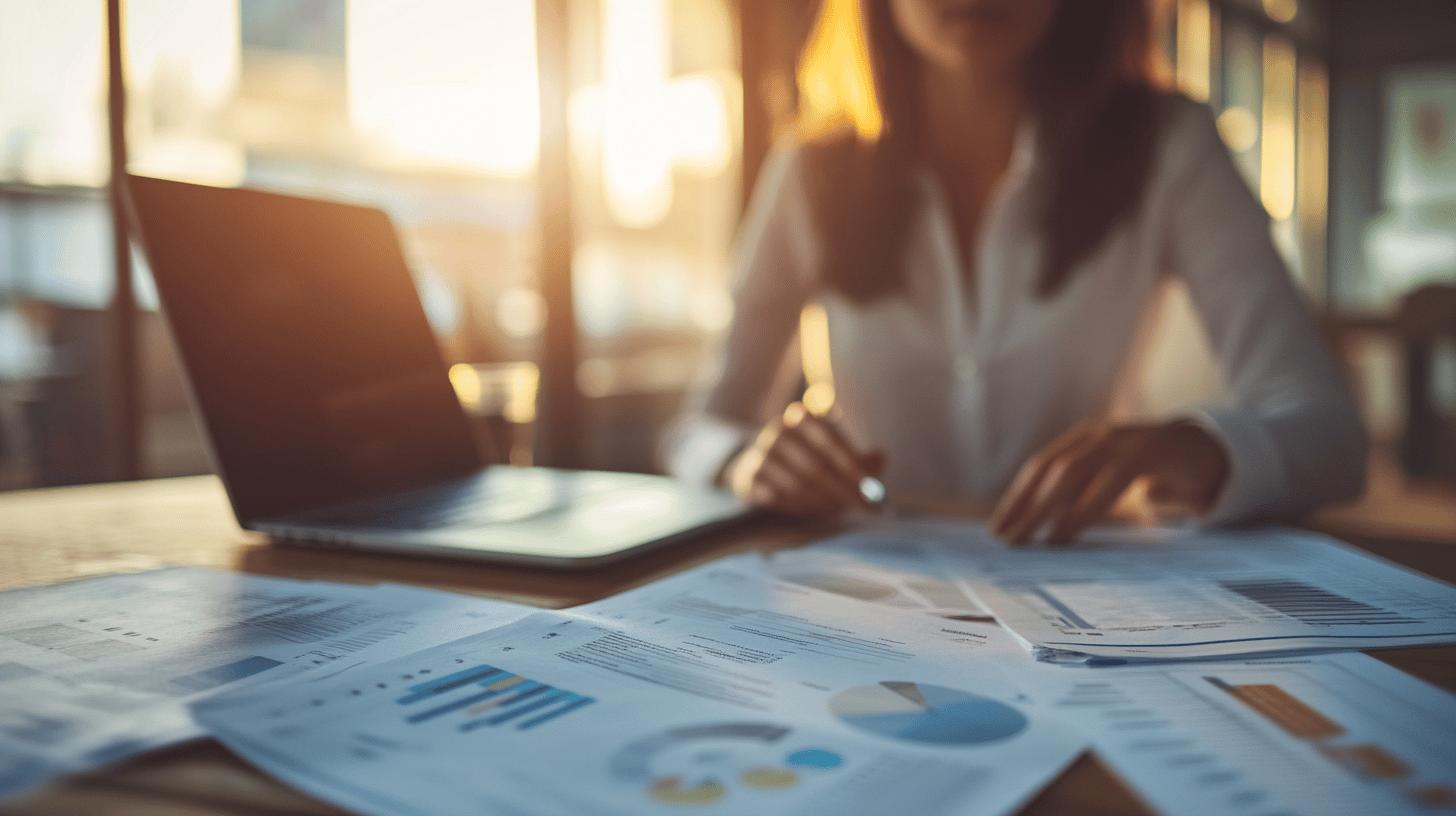 Comprendre vendre société avec dettes importantes-1.jpg