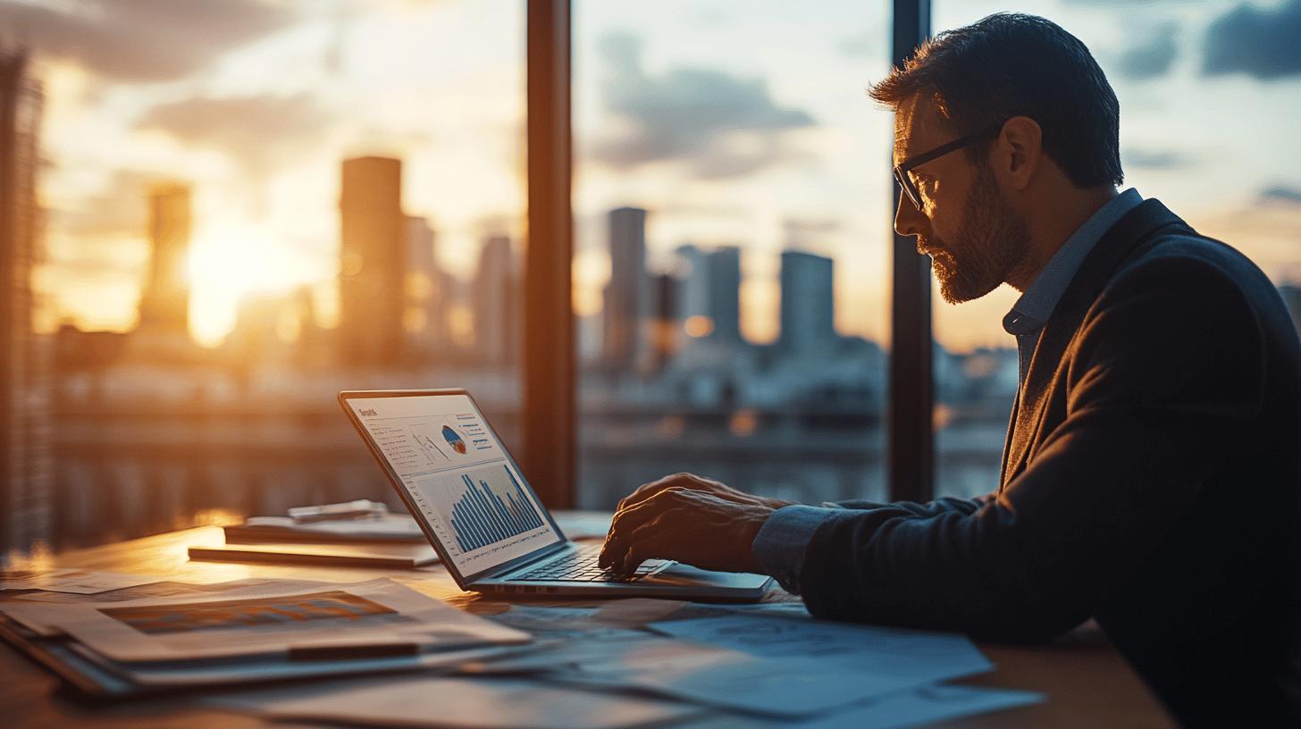 Bases du conseil cession entreprise Paris-1.jpg