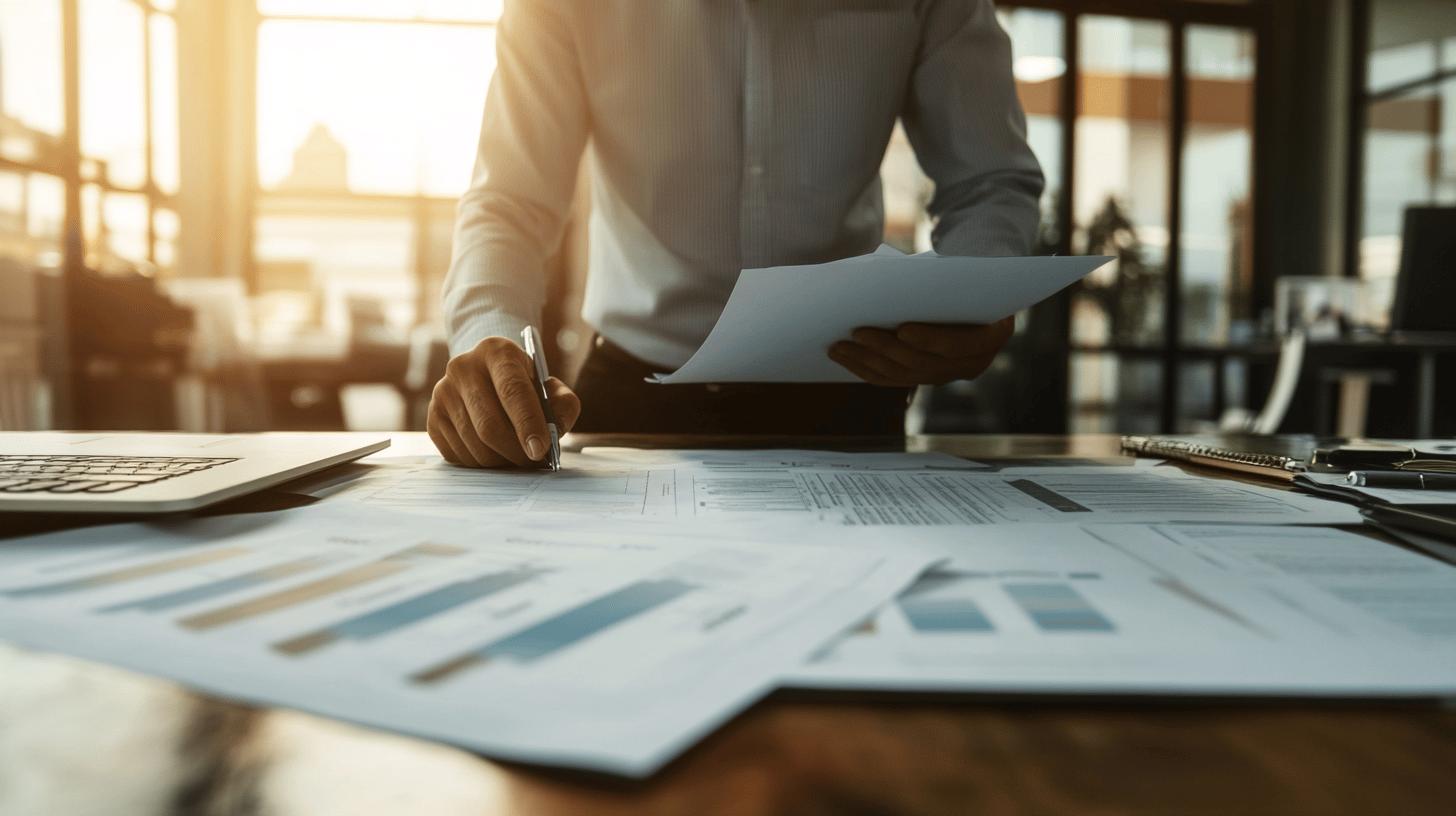 Fiscalité et enjeux de la cession entreprise export 70 CA-1.jpg