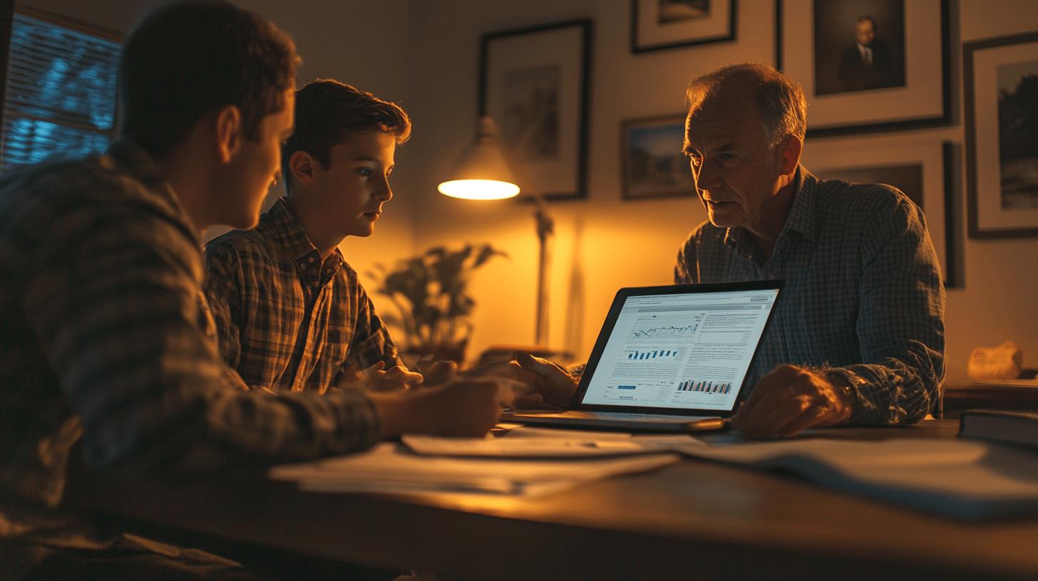 Fiscalité générale de la transmission SARL père fils-1.jpg