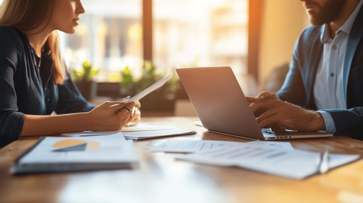 Enjeux et cadre de vendre entreprise conjoint divorce-1.jpg