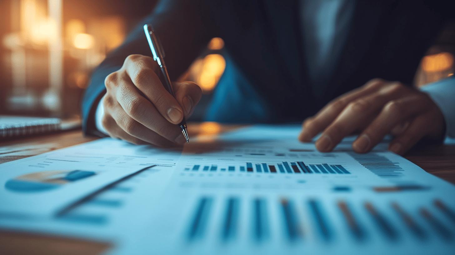 Méthode comparative pour prix vente entreprise calcul-1.jpg