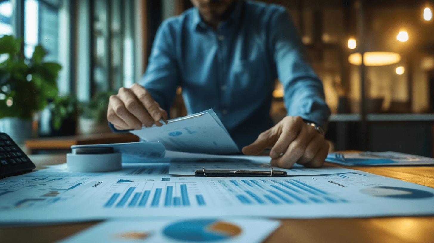 Planifier comment vendre son entreprise-1.jpg