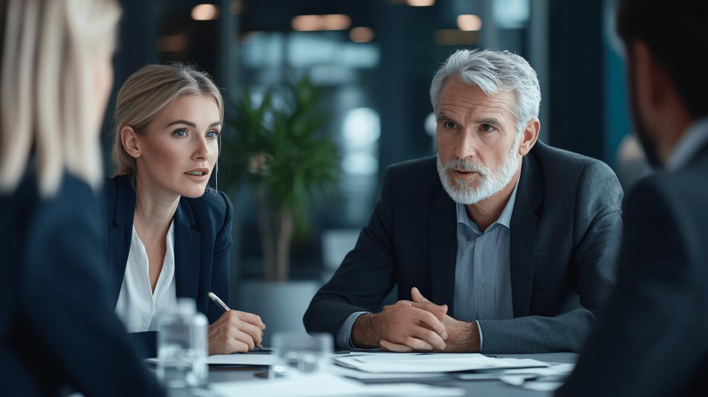 Introduction à laccompagnement vente entreprise-1.jpg