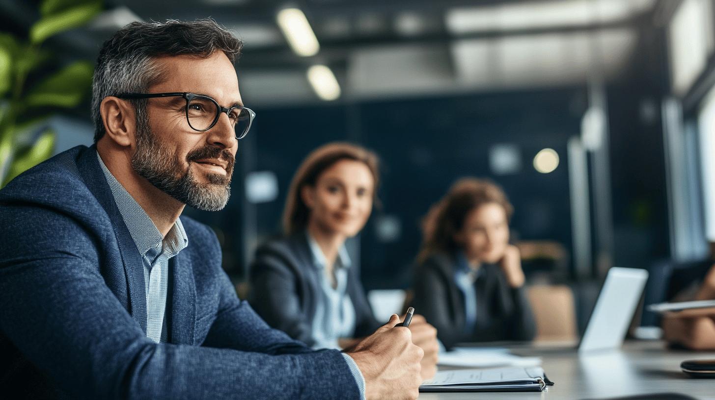 Rôle et missions du cabinet conseil transmission entreprise-1.jpg