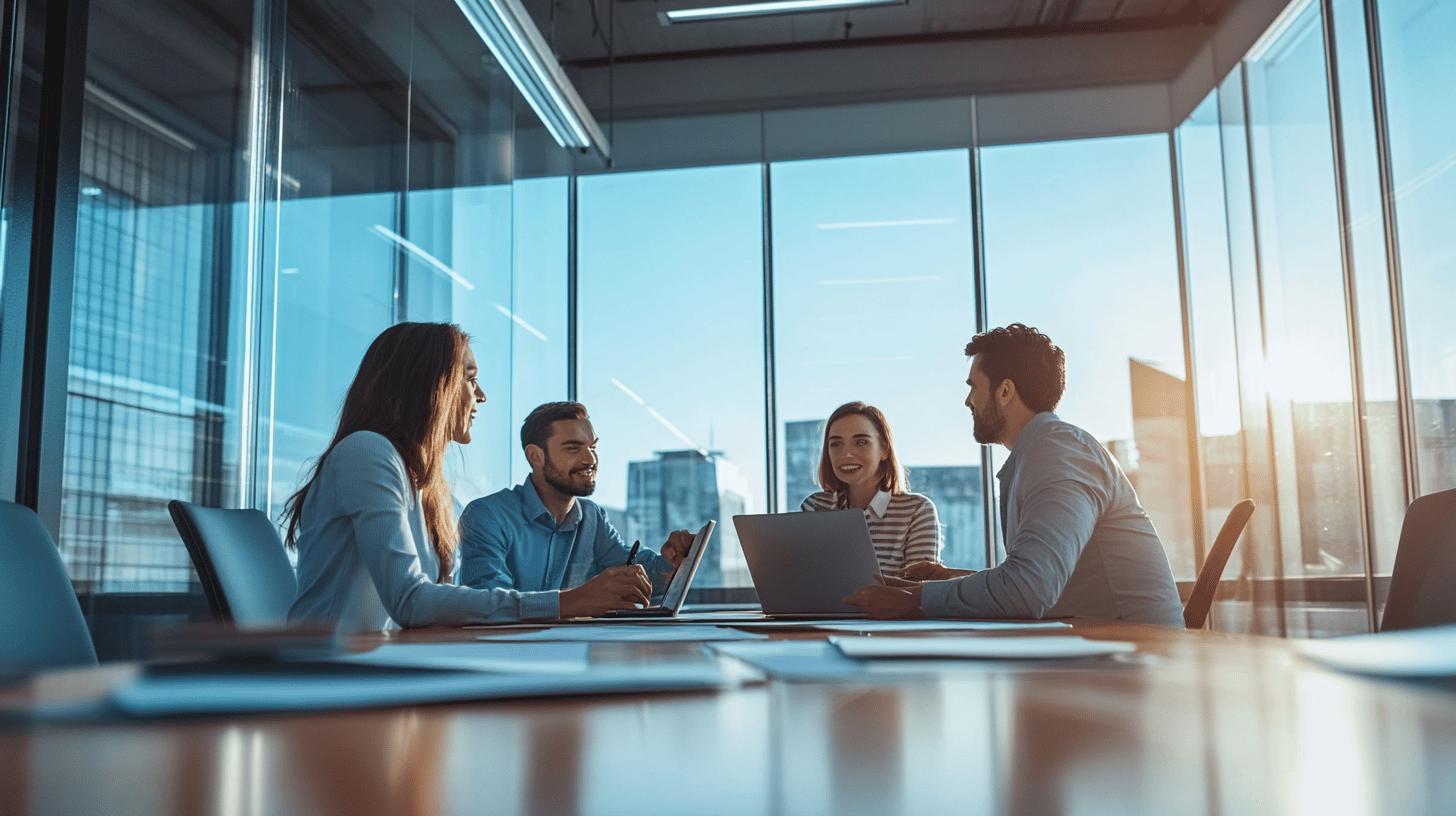 Comprendre la préparation cession entreprise délai-1.jpg