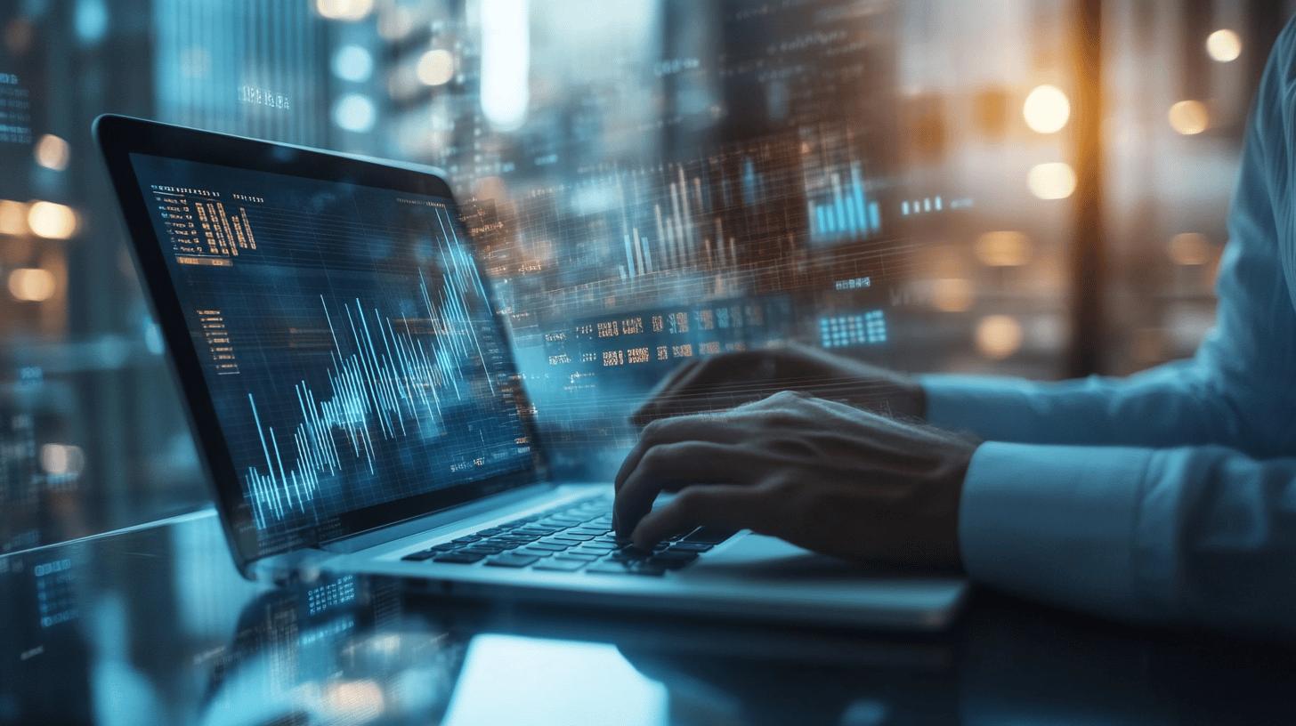 Préparation à la négociation prix vente entreprise-1.jpg