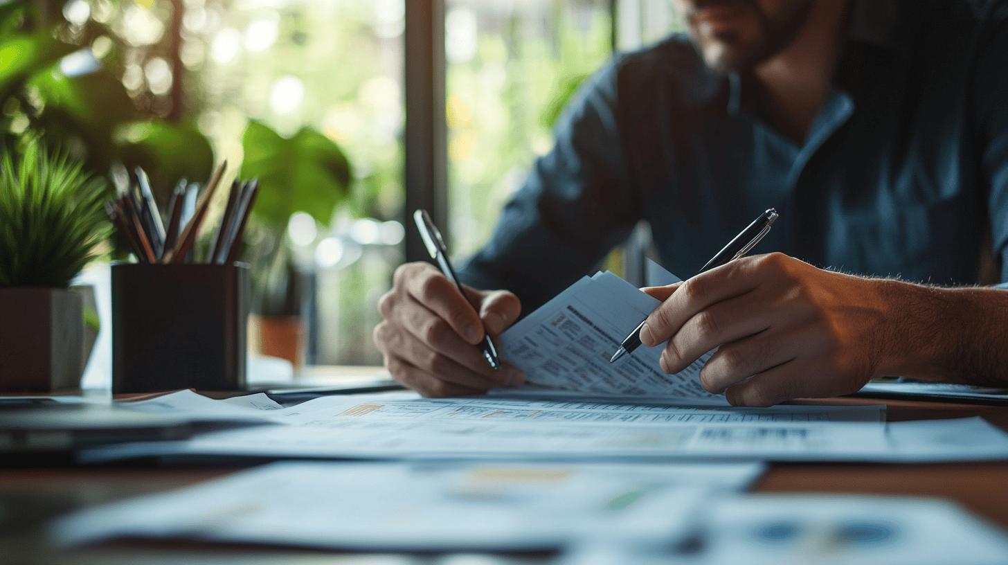 Méthode comparative pour prix vente entreprise calcul-1.jpg