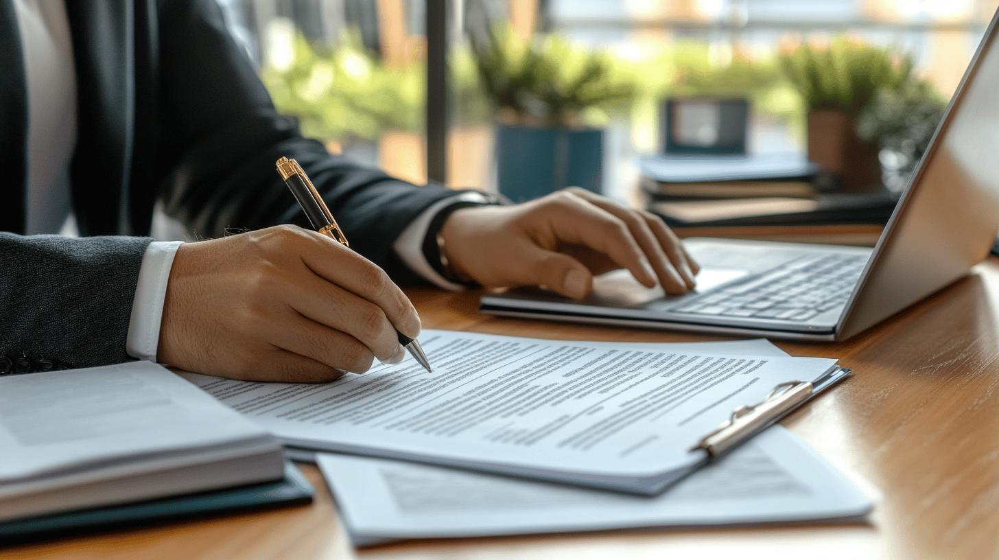 Définir la confidentialité dans la cession dentreprise-1.jpg