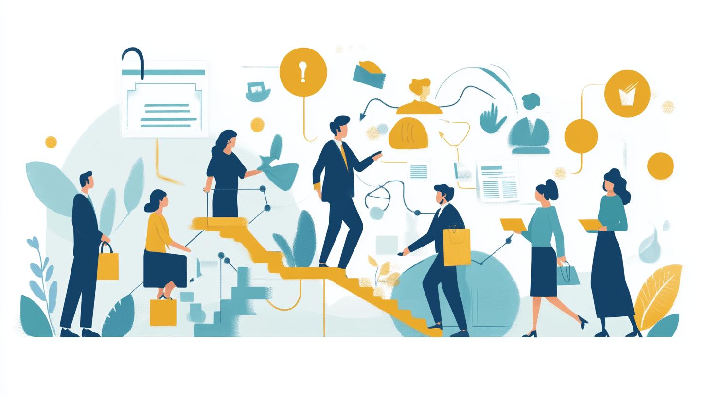 Panorama sur la cession entreprise familiale 3 générations-1.jpg