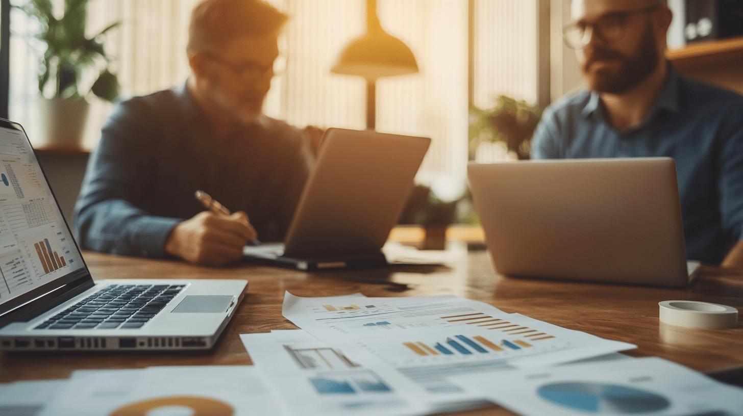 Fiscalité générale de la transmission SARL père fils-1.jpg