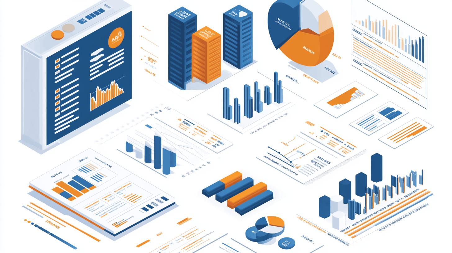 Comprendre la cession participation minoritaire valorisation-1.jpg