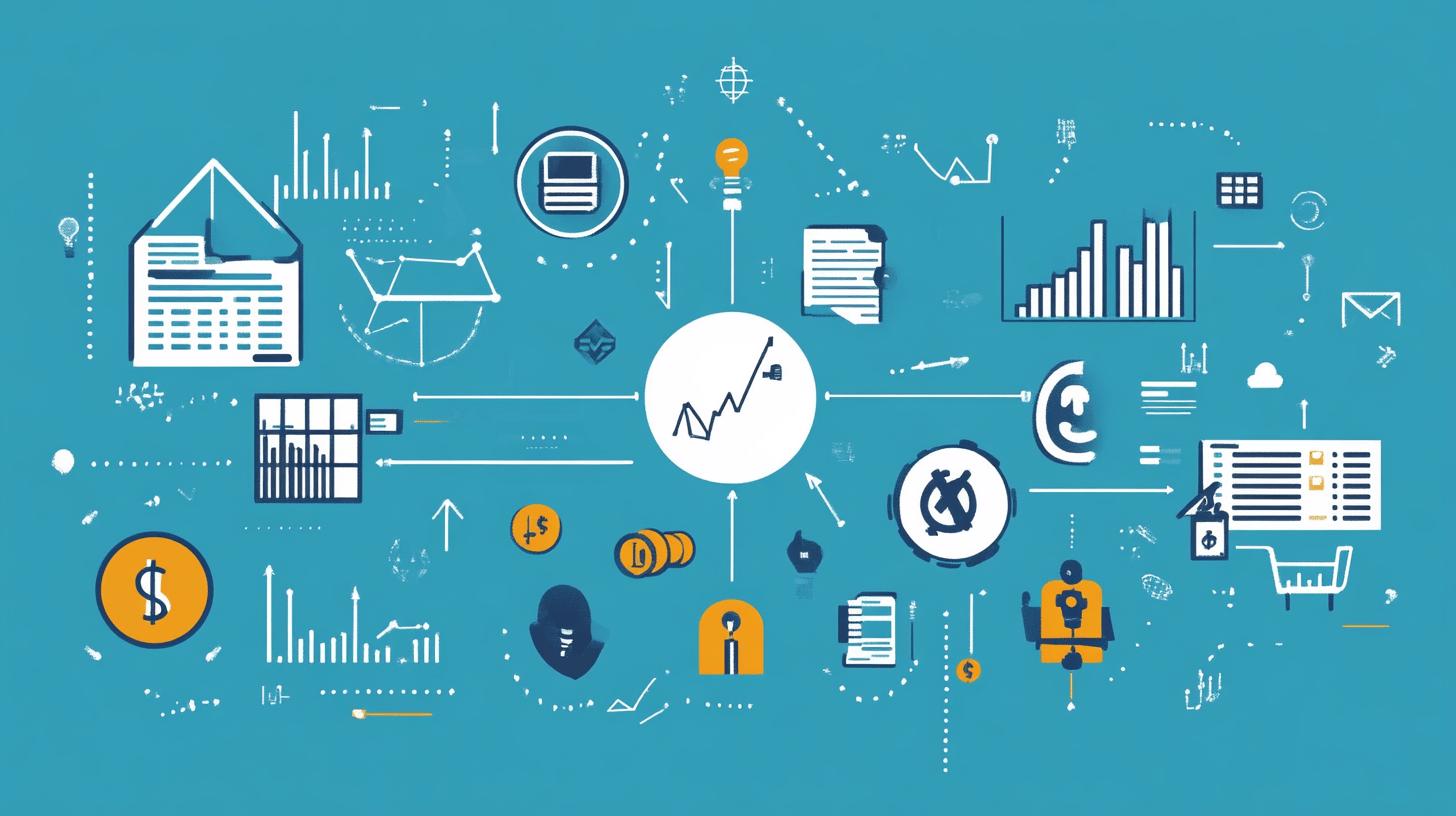 Vue densemble des exit strategy startup options-1.jpg