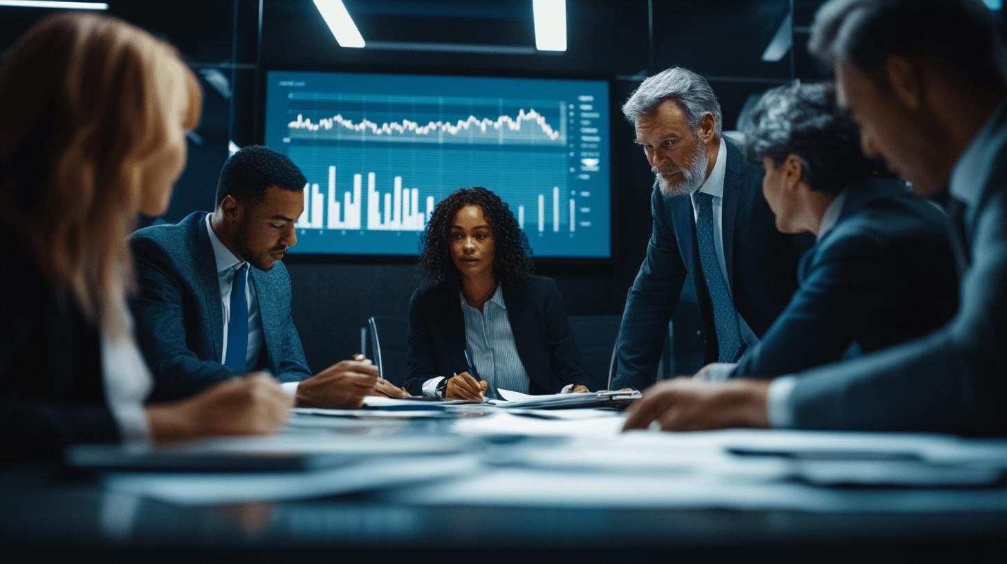 Expert Acquisition Entreprise Réflexion et Ciblage-1.jpg