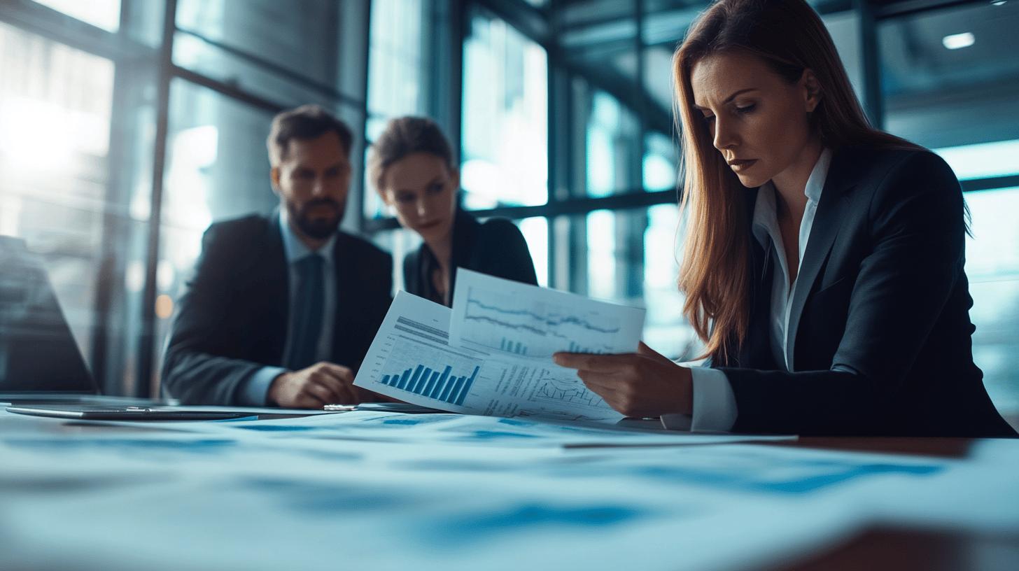 Expert Acquisition Entreprise Réflexion et Ciblage-1.jpg