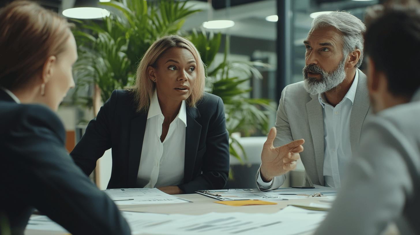 Expert Acquisition Entreprise Réflexion et Ciblage-1.jpg