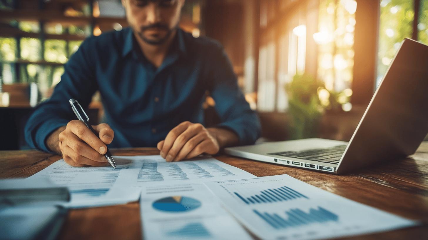 Expert Acquisition Entreprise Réflexion et Ciblage-1.jpg