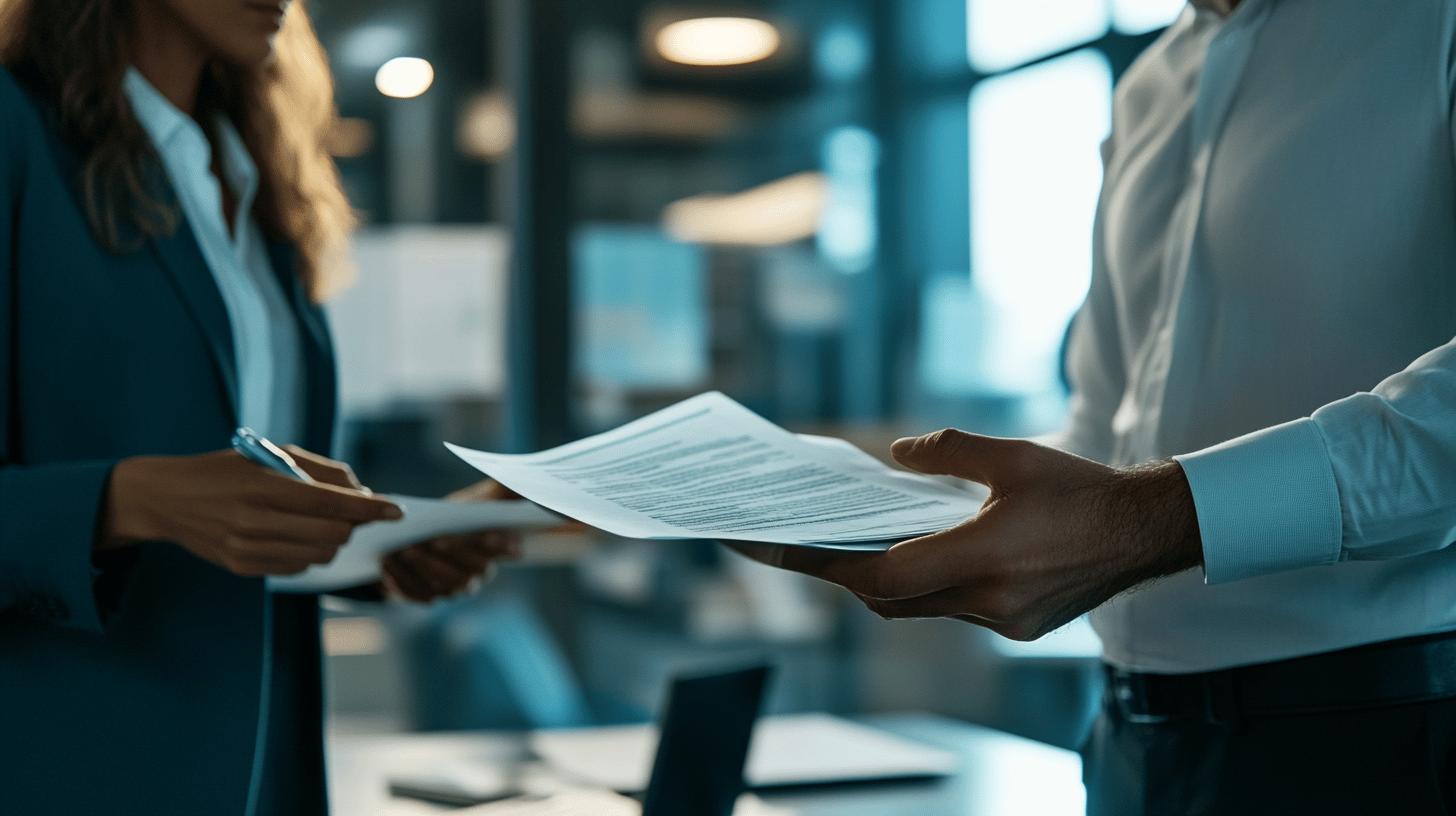 Définir la confidentialité dans la cession dentreprise-1.jpg