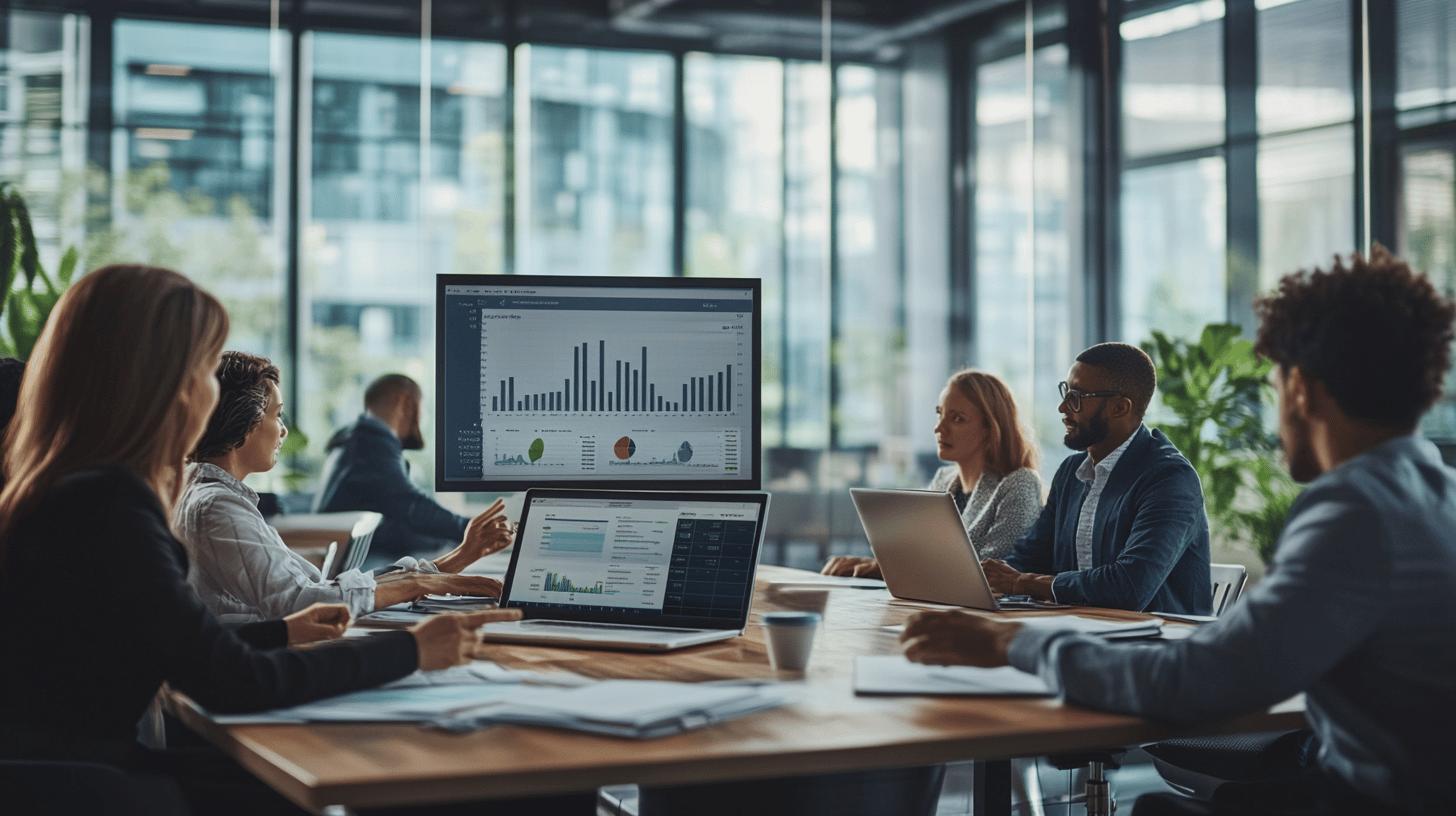 Pourquoi choisir VT Corporate Finance pour la fusion acquisition-1.jpg