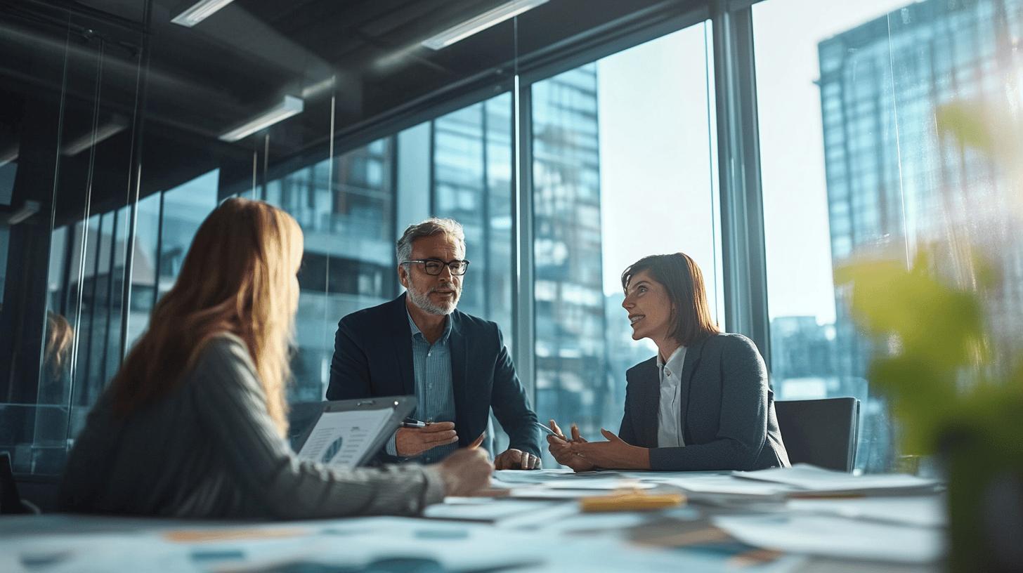 Introduction à laccompagnement vente entreprise-1.jpg