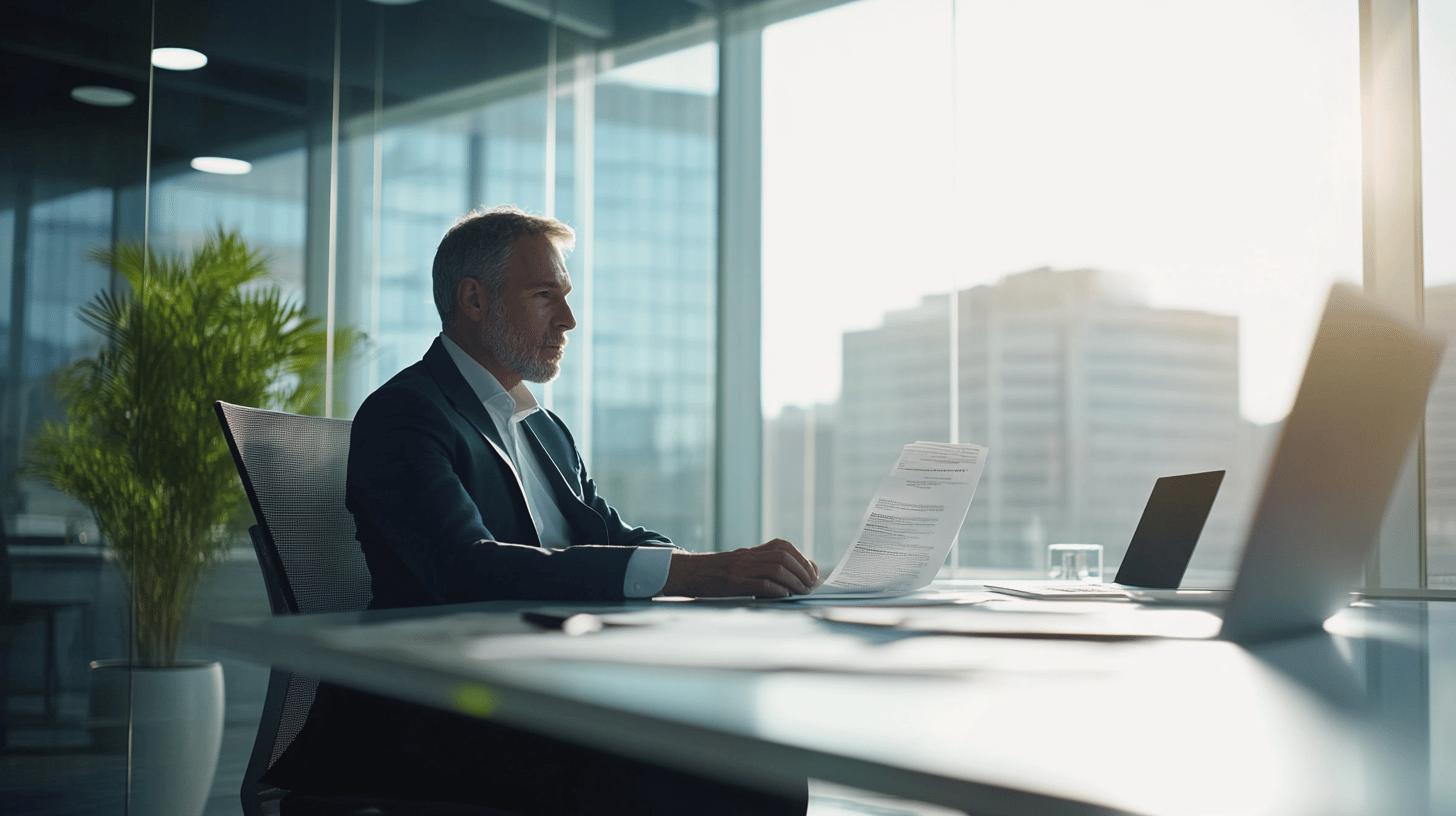 Comprendre la garantie actif passif cession  Définitions et fondements-1.jpg