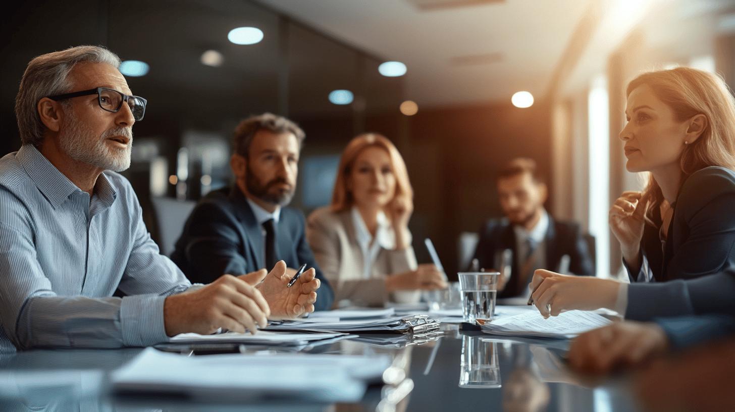 Aperçu de la procédure cession parts sociales-1.jpg