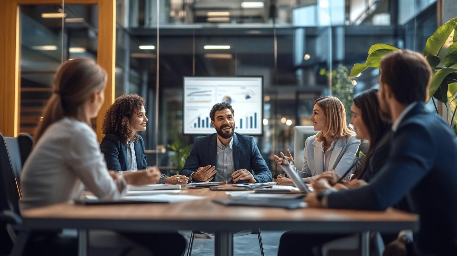 Comprendre le management package 20 participation-1.jpg