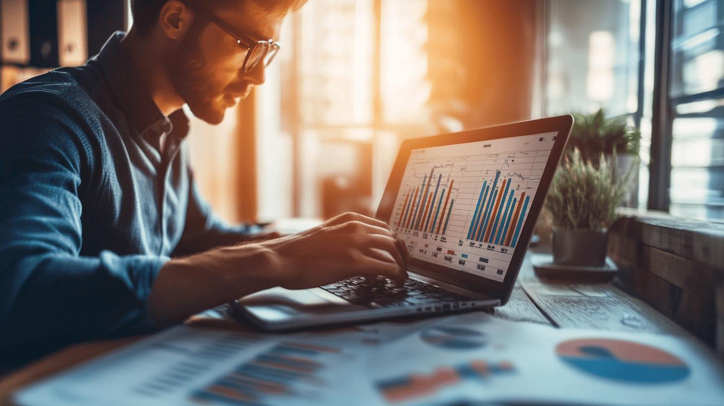 Vue densemble des exit strategy startup options-1.jpg