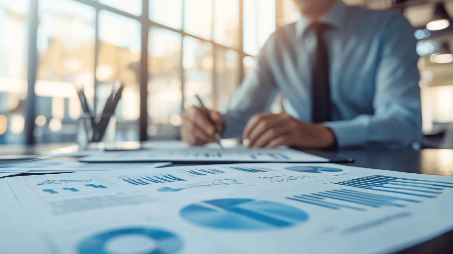 Comprendre la préparation cession entreprise délai-1.jpg