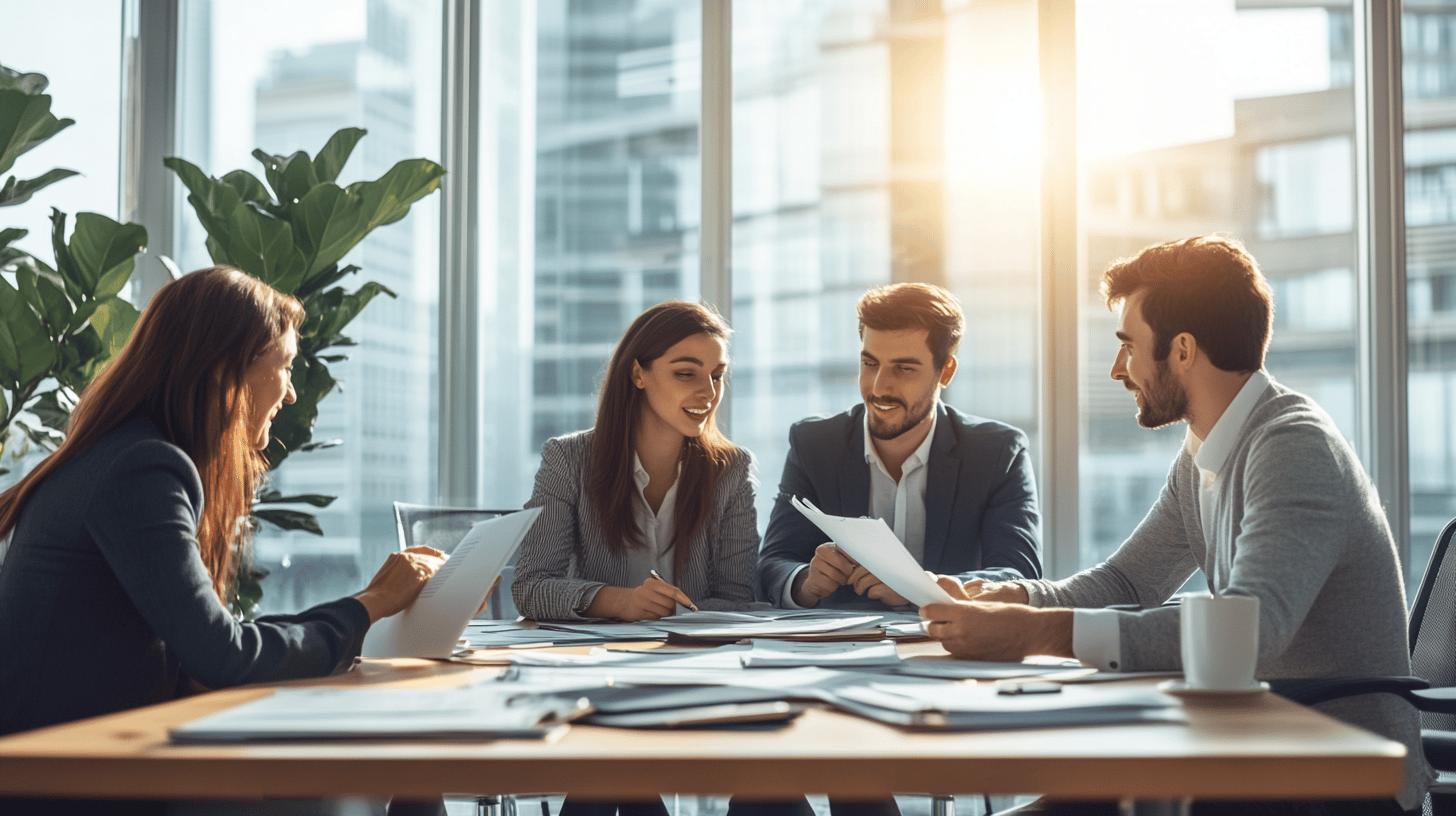 Comprendre laccompagnement cession PME-1.jpg