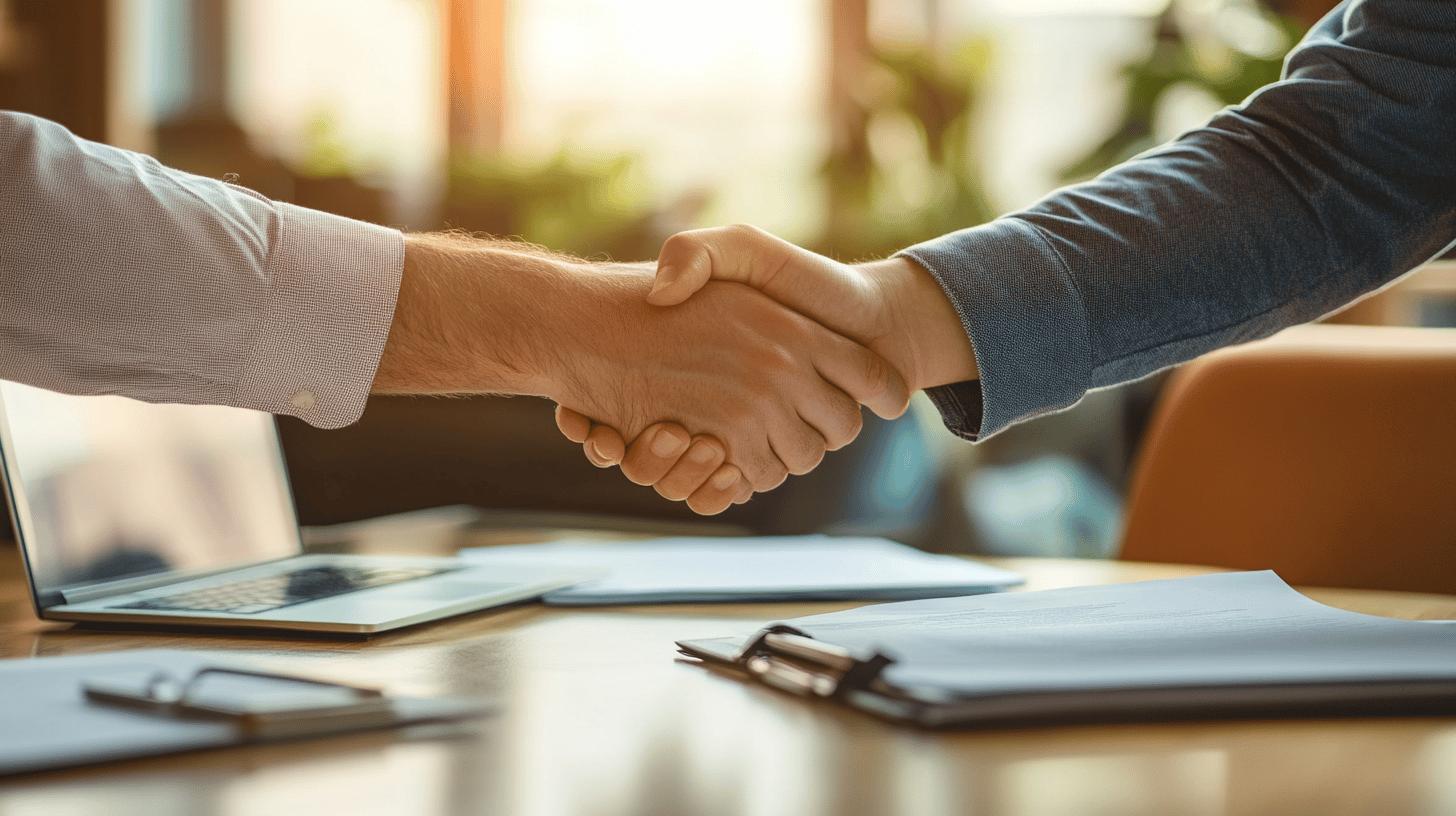 Planifier comment vendre son entreprise-1.jpg