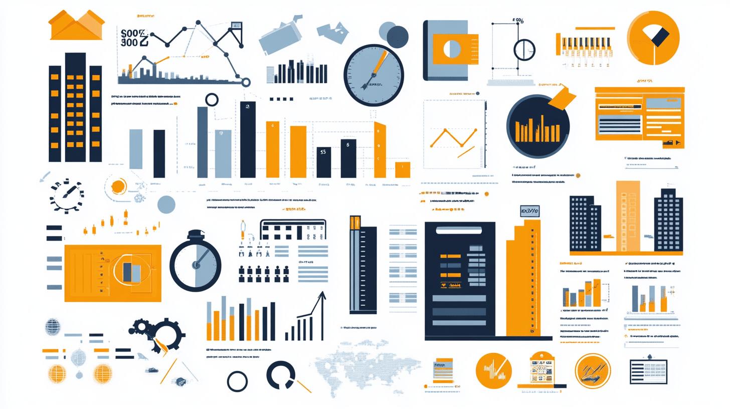 Fiscalité cession entreprise Les bases de limposition-1.jpg