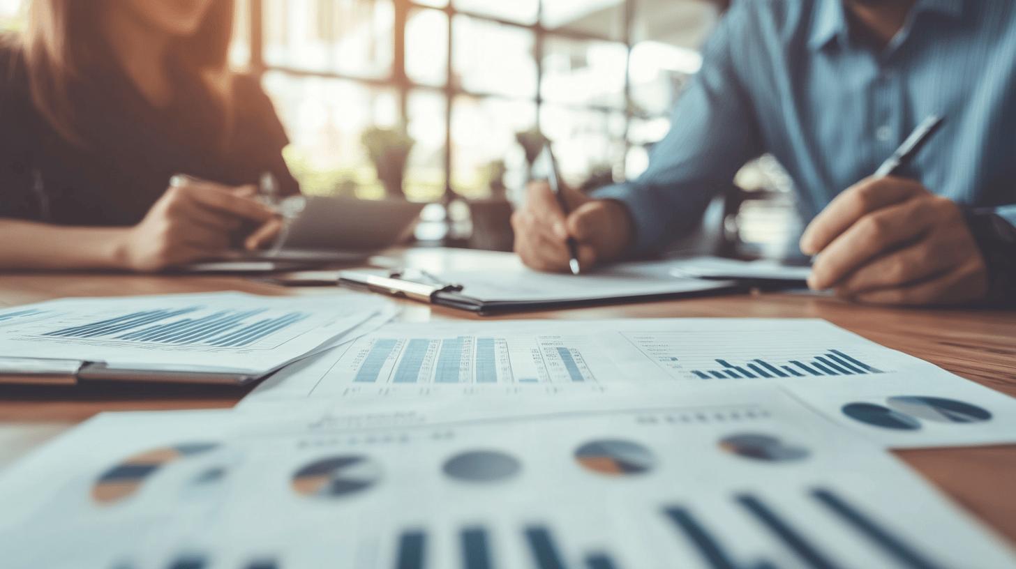 Fiscalité cession entreprise Les bases de limposition-1.jpg