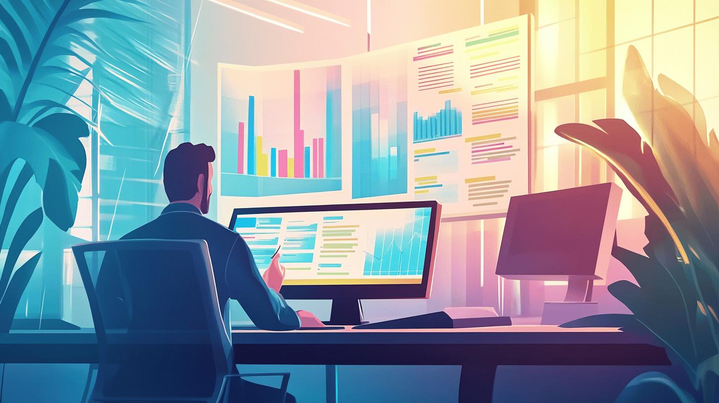 Fiscalité cession entreprise Les bases de limposition-1.jpg