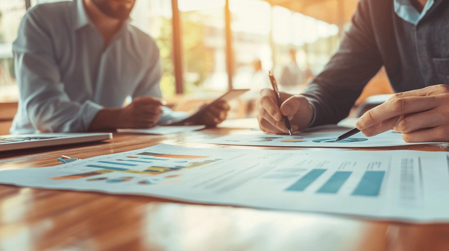 Fiscalité cession entreprise Les bases de limposition-1.jpg