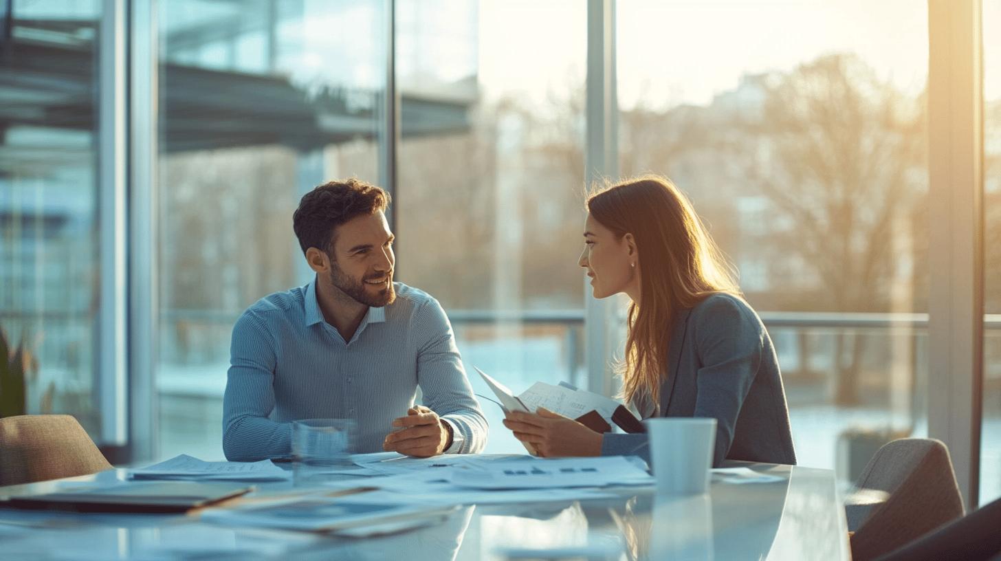 Fiscalité et enjeux de la cession entreprise export 70 CA-1.jpg