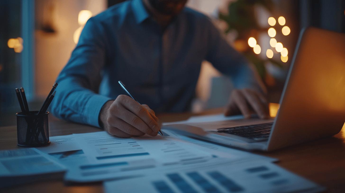 Aperçu du management package en cession-1.jpg