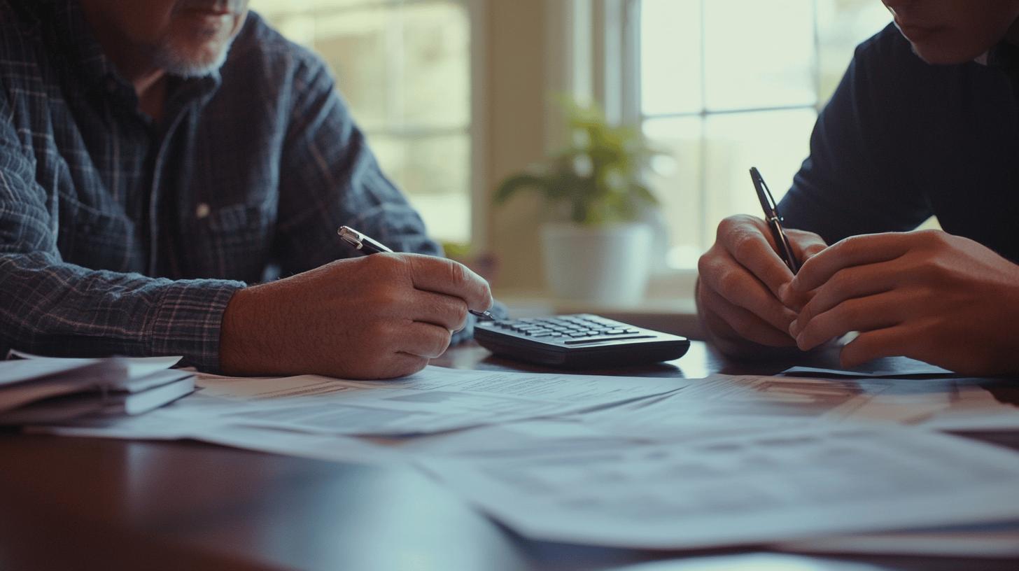 Fiscalité générale de la transmission SARL père fils-1.jpg