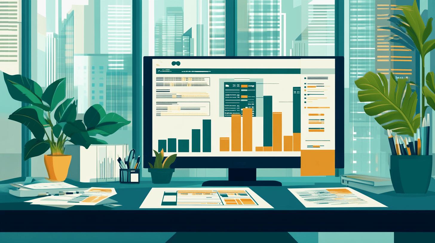 Méthode comparative pour prix vente entreprise calcul-1.jpg