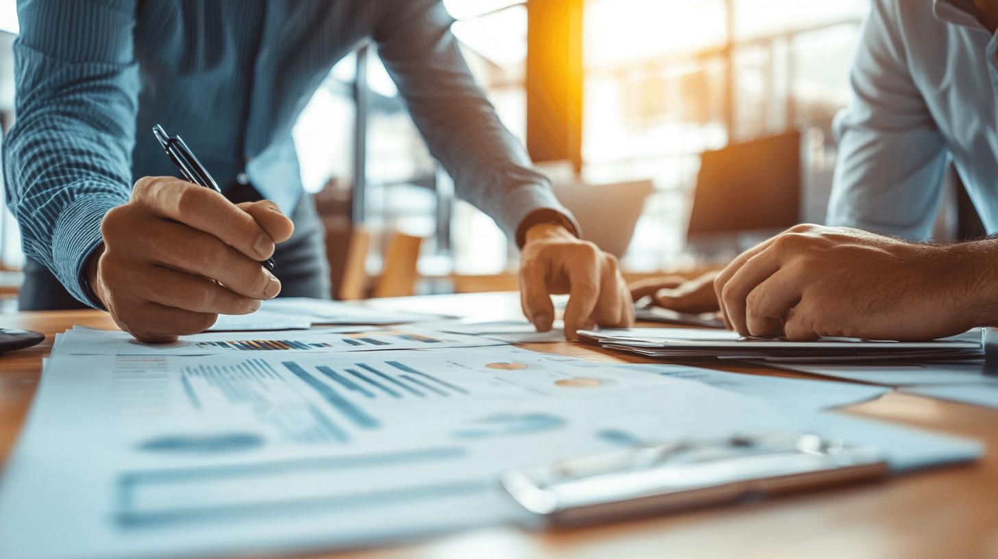 Introduction à la cabinet conseil exit strategy-1.jpg