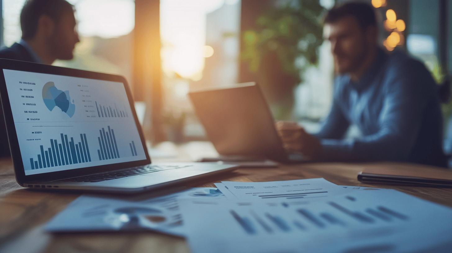 Définition de learn out en cession-1.jpg