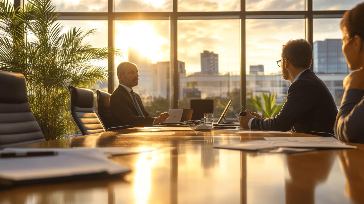 Fondements de la succession dirigeant entreprise-1.jpg