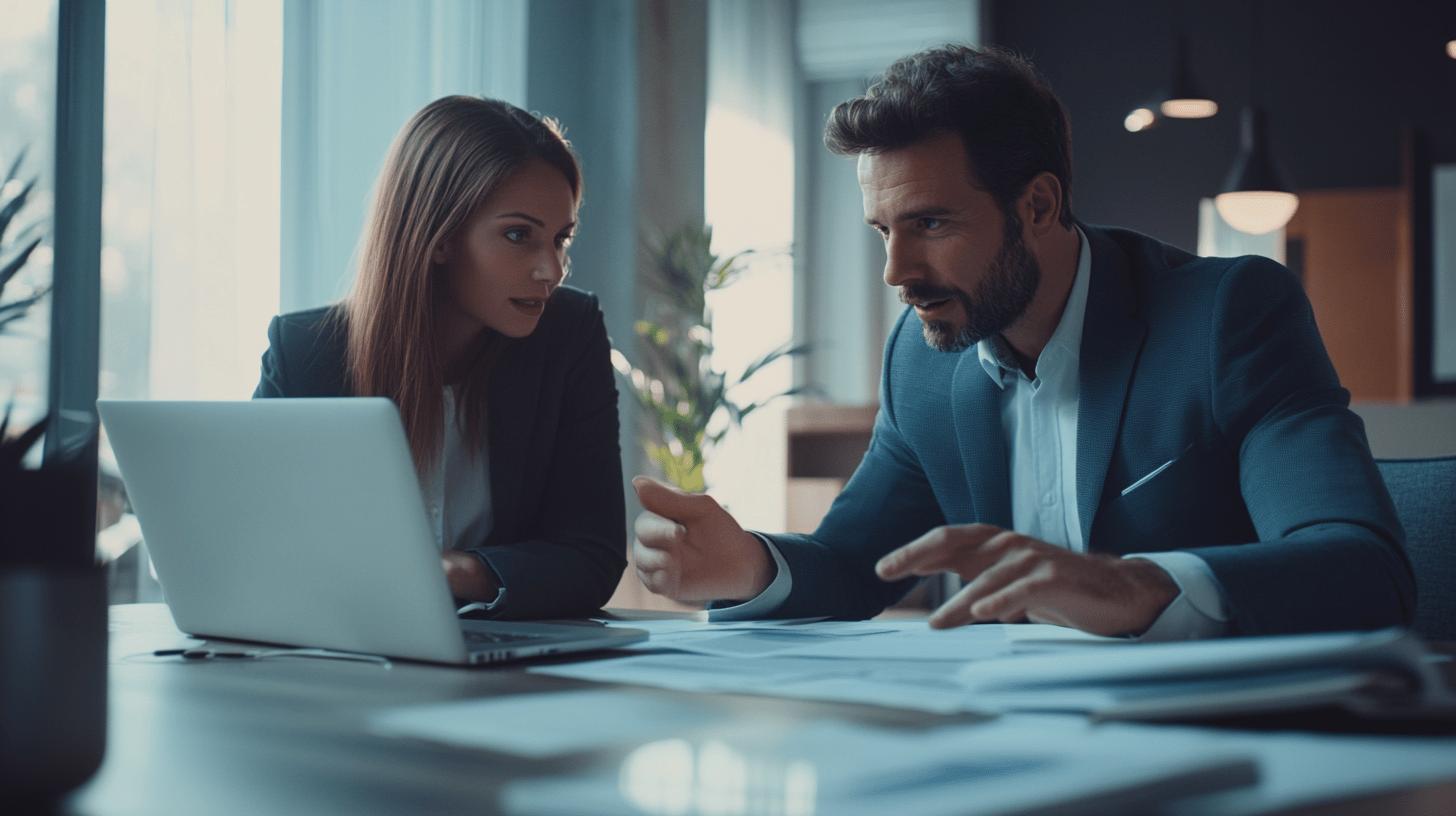 Diagnostic complet de votre entreprise déficitaire-1.jpg